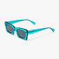 Lentes de Sol Hawkers Lauper 120012 - Miniatura 1