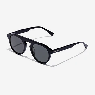 Lentes de Sol Hawkers Blast HBLA20BBX0