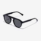 Lentes de Sol Hawkers Blast HBLA20BBX0 - Miniatura 1