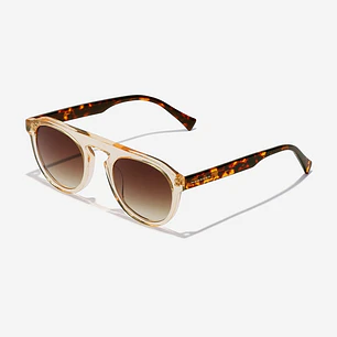 Lentes de Sol Hawkers Blast HBLA20CWX0