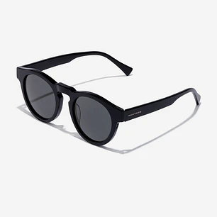 Lentes de Sol Hawkers G-List HGLI20BBX0
