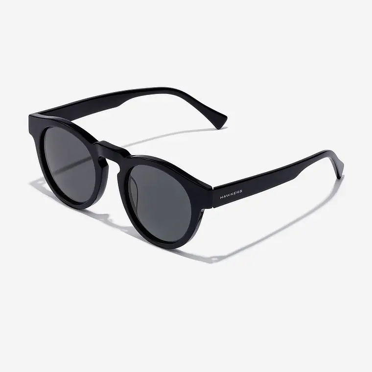 Lentes de Sol Hawkers G-List HGLI20BBX0 1