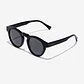 Lentes de Sol Hawkers G-List HGLI20BBX0 - Miniatura 1