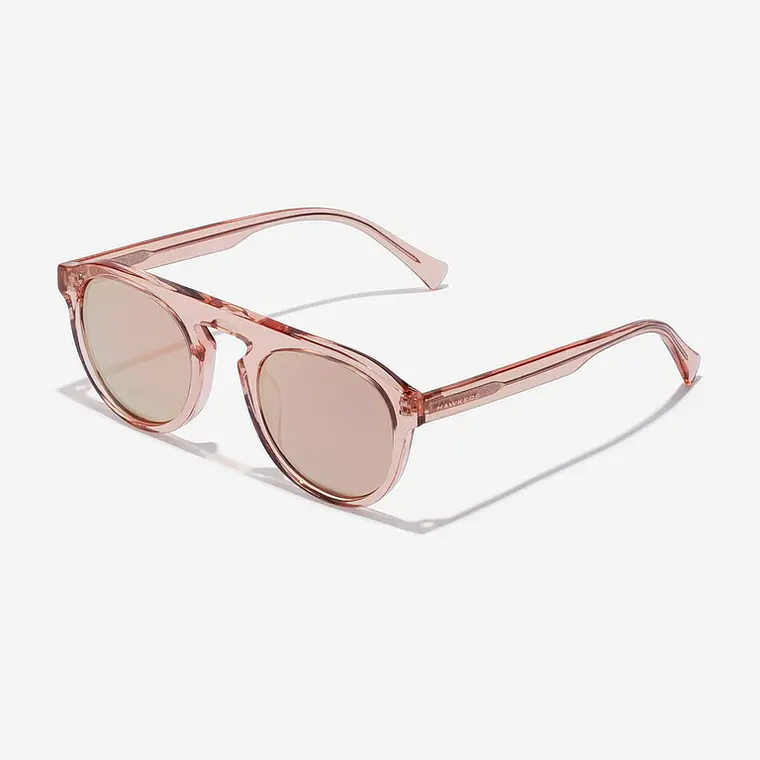 Lentes de Sol Hawkers Blast HBLA20KKX0 1