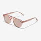 Lentes de Sol Hawkers Blast HBLA20KKX0 - Miniatura 1