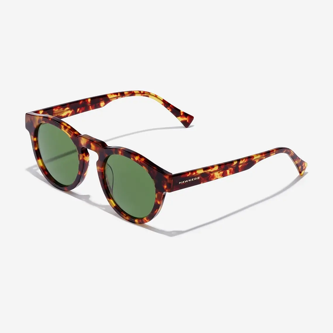 Lentes de Sol Hawkers G-List HGLI20CEX0 1