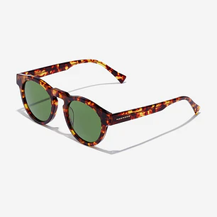 Lentes de Sol Hawkers G-List HGLI20CEX0