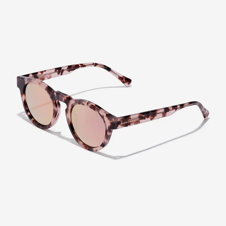 Lentes de Sol Hawkers G-List HGLI20KKX0 1
