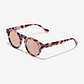 Lentes de Sol Hawkers G-List HGLI20KKX0 - Miniatura 1