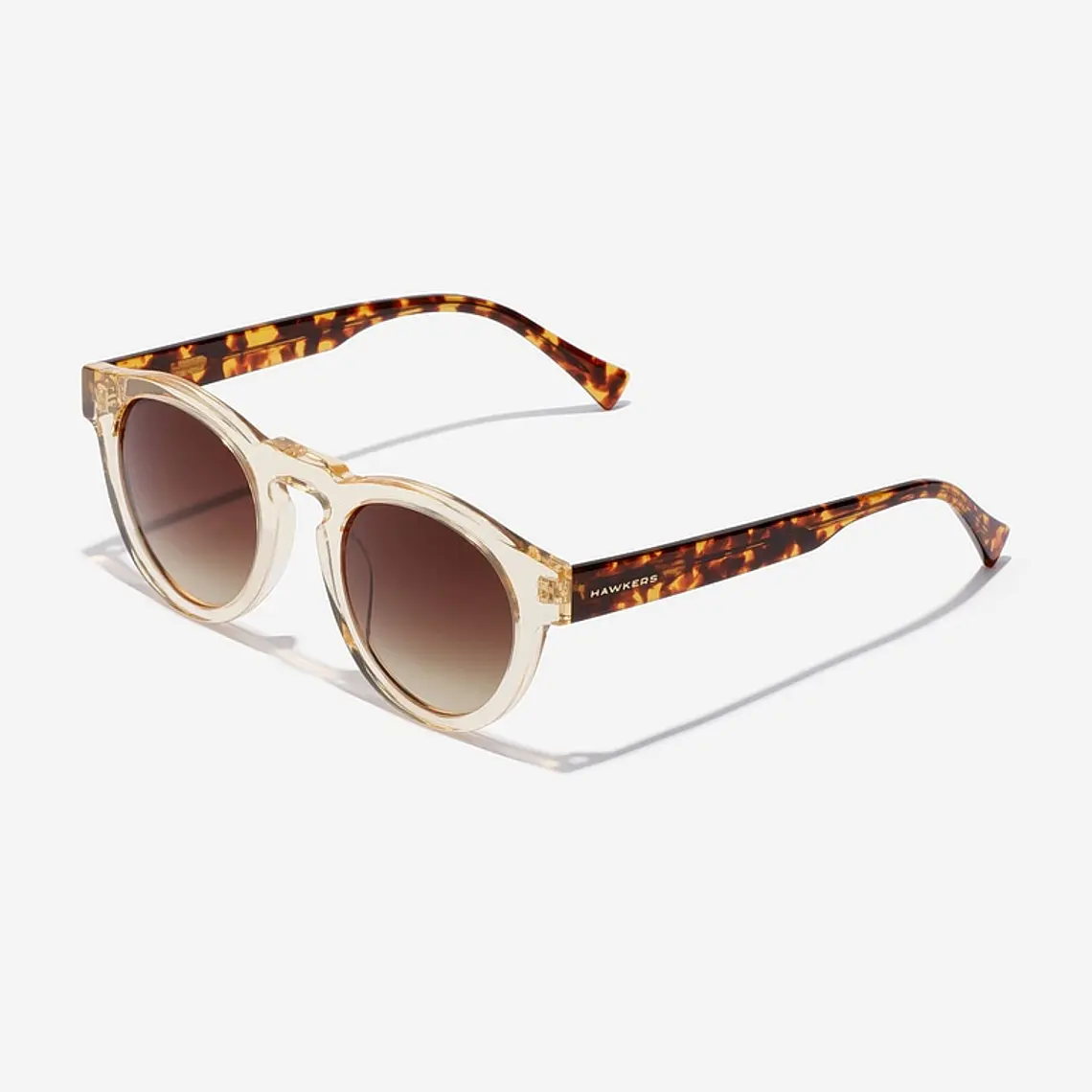 Lentes de Sol Hawkers G-List HGLI20TWX0 1
