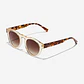 Lentes de Sol Hawkers G-List HGLI20TWX0 - Miniatura 1