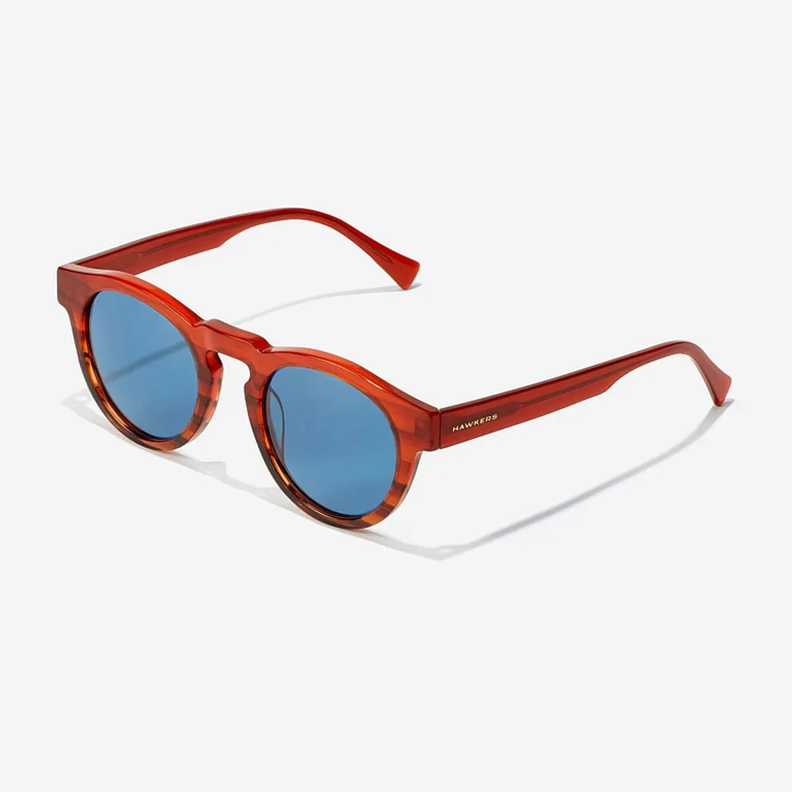 Lentes de Sol Hawkers G-List HGLI20WLX0 1