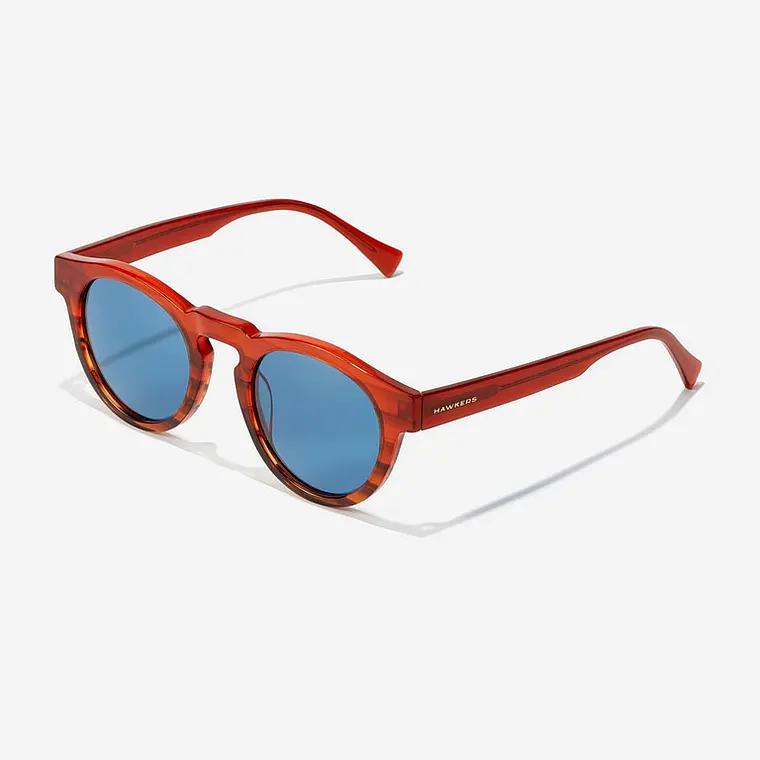 Lentes de Sol Hawkers G-List HGLI20WLX0 1