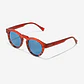 Lentes de Sol Hawkers G-List HGLI20WLX0 - Miniatura 1