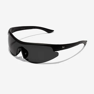Lentes de Sol Polarizado Hawkers Active HACT24BBTP