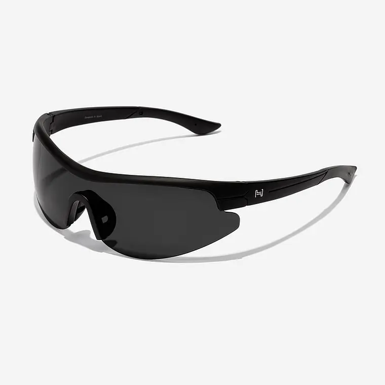 Lentes de Sol Polarizado Hawkers Active HACT24BBTP 1
