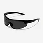 Lentes de Sol Polarizado Hawkers Active HACT24BBTP - Miniatura 1