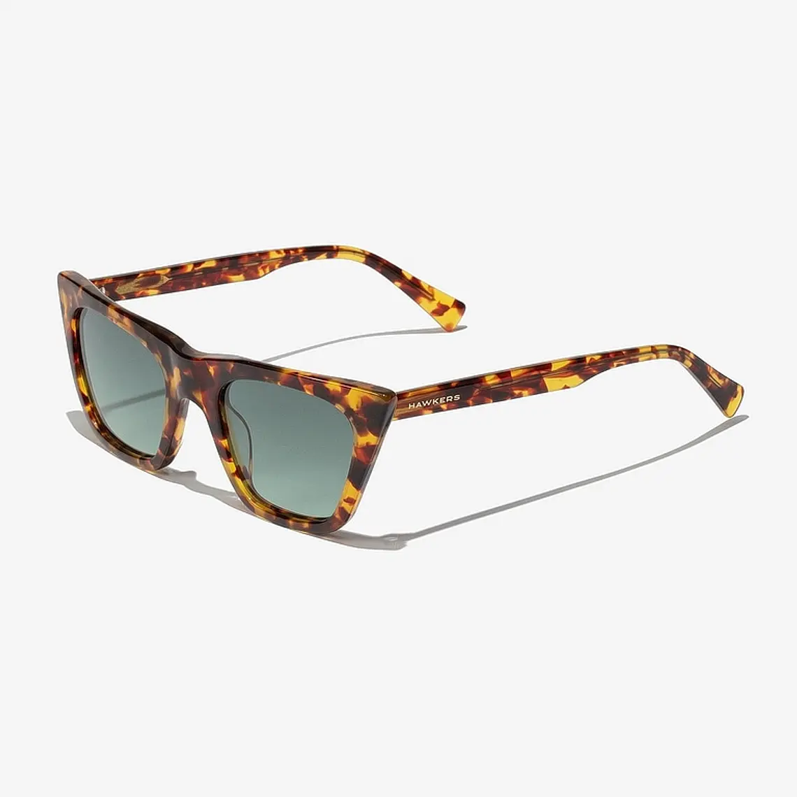 Lentes de Sol Hawkers Hypnose 120016 1