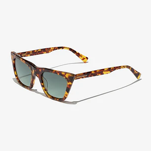 Lentes de Sol Hawkers Hypnose 120016