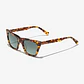 Lentes de Sol Hawkers Hypnose 120016 - Miniatura 1