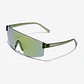 Lentes de Sol Hawkers Aero HAER24EYT0 - Miniatura 1