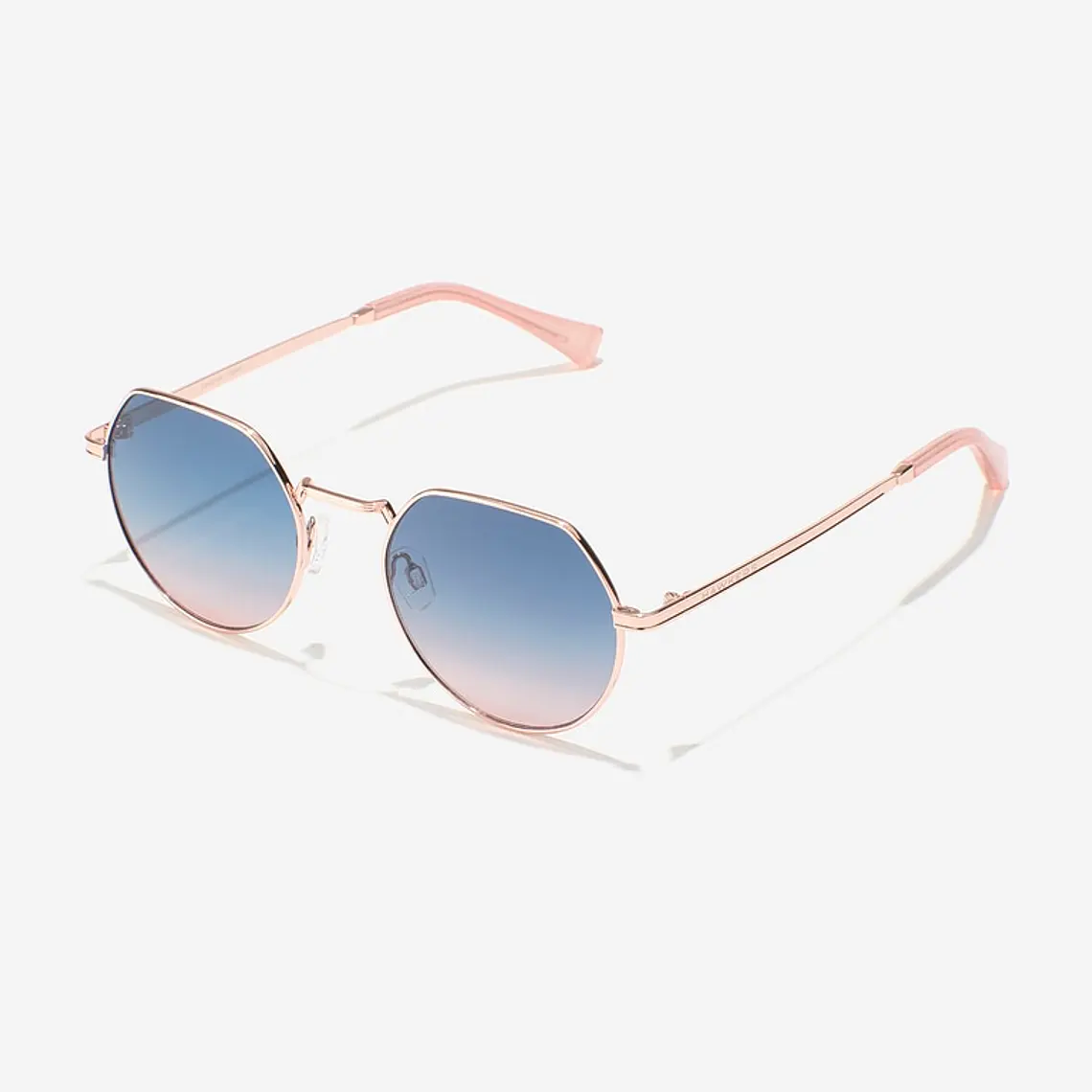 Lentes de Sol Hawkers Aura HAUR26KLM0 1