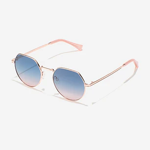 Lentes de Sol Hawkers Aura HAUR26KLM0