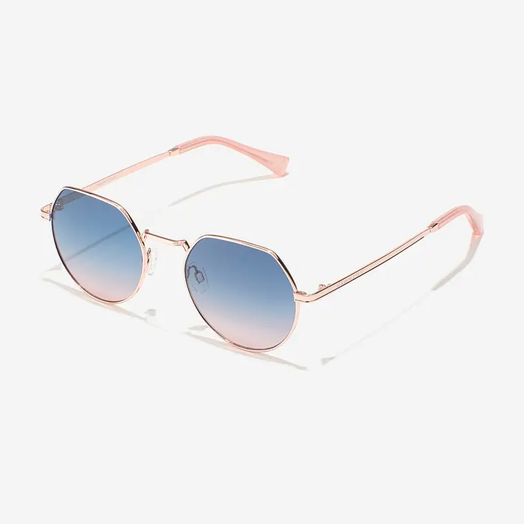 Lentes de Sol Hawkers Aura HAUR26KLM0 1