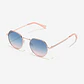 Lentes de Sol Hawkers Aura HAUR26KLM0 - Miniatura 1