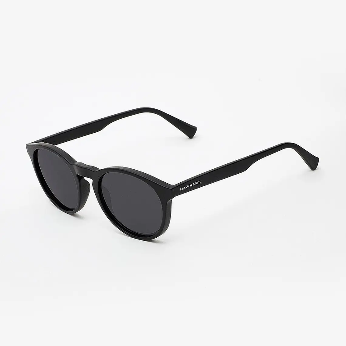 Lentes de Sol Polarizado Hawkers Bel Air HBEL22BBTP 1