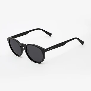 Lentes de Sol Polarizado Hawkers Bel Air HBEL22BBTP