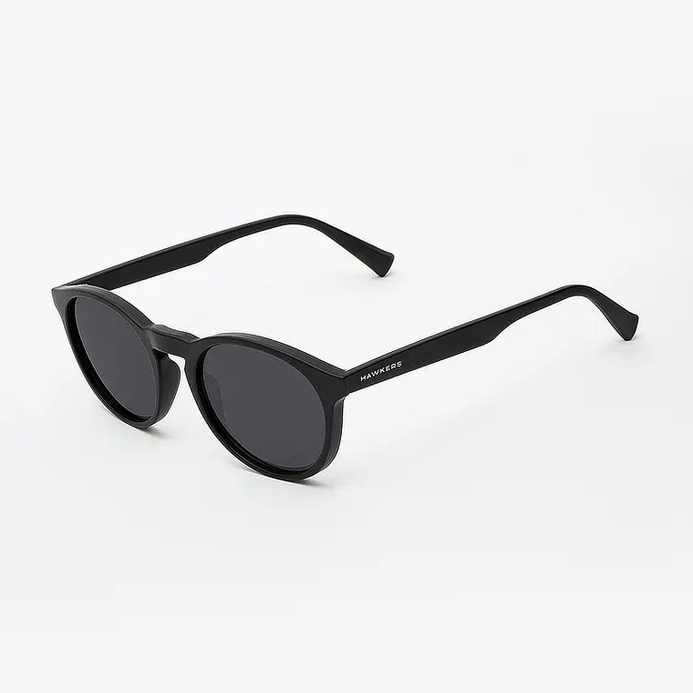 Lentes de Sol Polarizado Hawkers Bel Air HBEL22BBTP 1