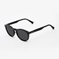 Lentes de Sol Polarizado Hawkers Bel Air HBEL22BBTP - Miniatura 1