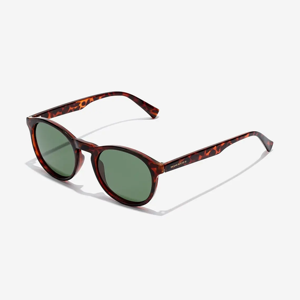 Lentes de Sol Polarizado Hawkers Bel Air HBEL22CETP 1
