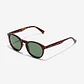 Lentes de Sol Polarizado Hawkers Bel Air HBEL22CETP - Miniatura 1