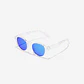 Lentes de Sol Polarizado Hawkers Warwick Kids HWAK24TLCP - Miniatura 1