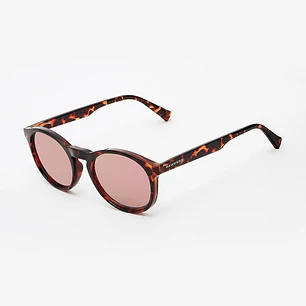 Lentes de Sol Hawkers Bel Air BELTR06