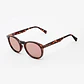 Lentes de Sol Hawkers Bel Air BELTR06 - Miniatura 1