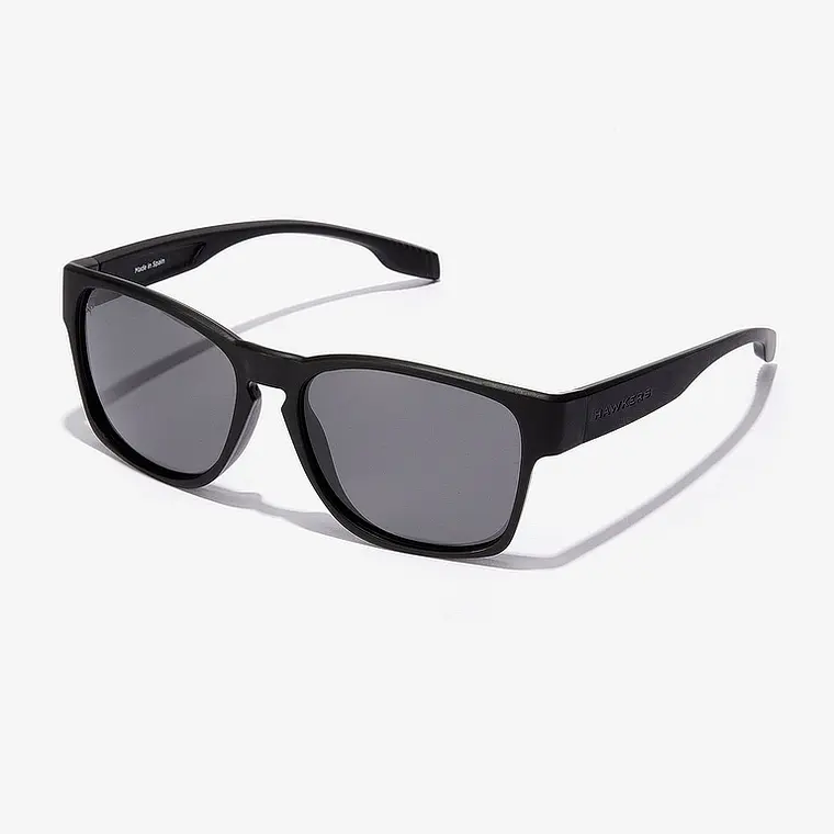 Lentes de Sol Polarizado Hawkers Core Raw HCRA22BBTP 1