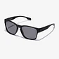 Lentes de Sol Polarizado Hawkers Core Raw HCRA22BBTP - Miniatura 1