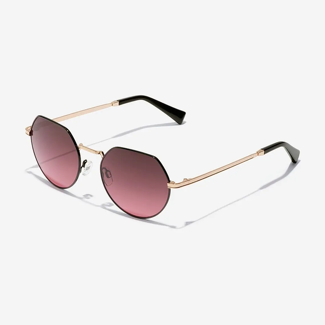 Lentes de Sol Hawkers Aura HAUR20KPM0 1