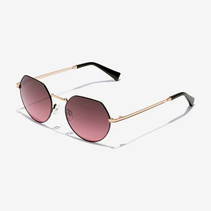 Lentes de Sol Hawkers Aura HAUR20KPM0