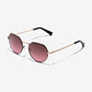 Lentes de Sol Hawkers Aura HAUR20KPM0 - Miniatura 1