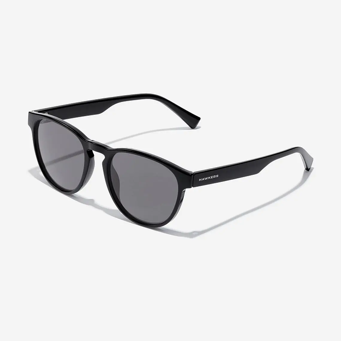 Lentes de Sol Hawkers Crush HCRU20BBT0 1