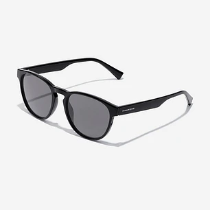 Lentes de Sol Hawkers Crush HCRU20BBT0