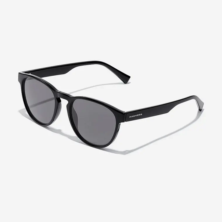 Lentes de Sol Hawkers Crush HCRU20BBT0 1