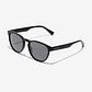 Lentes de Sol Hawkers Crush HCRU20BBT0 - Miniatura 1