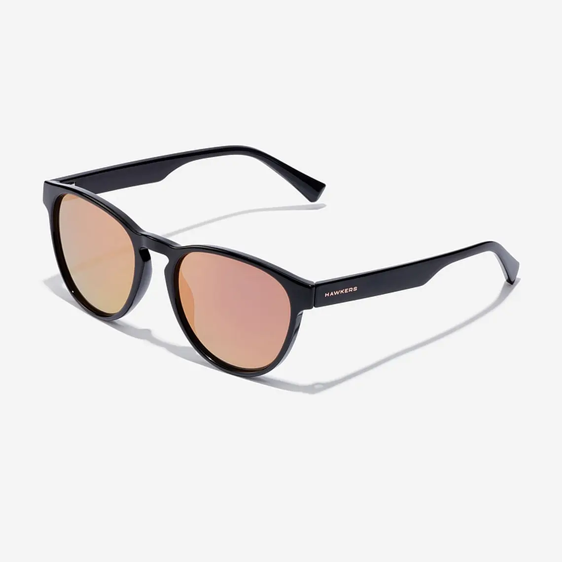 Lentes de Sol Hawkers Crush HCRU20BKT0 1