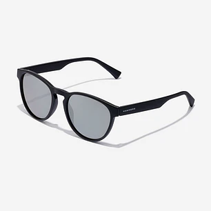 Lentes de Sol Hawkers Crush HCRU20BST0