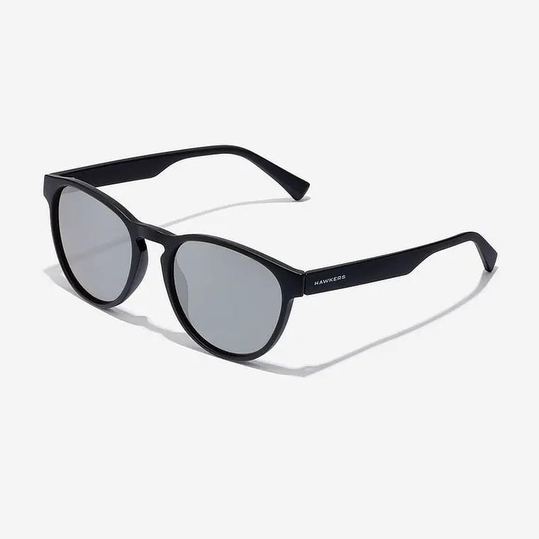 Lentes de Sol Hawkers Crush HCRU20BST0 1